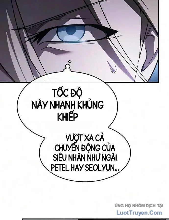 Chapter 35 - Trang 107