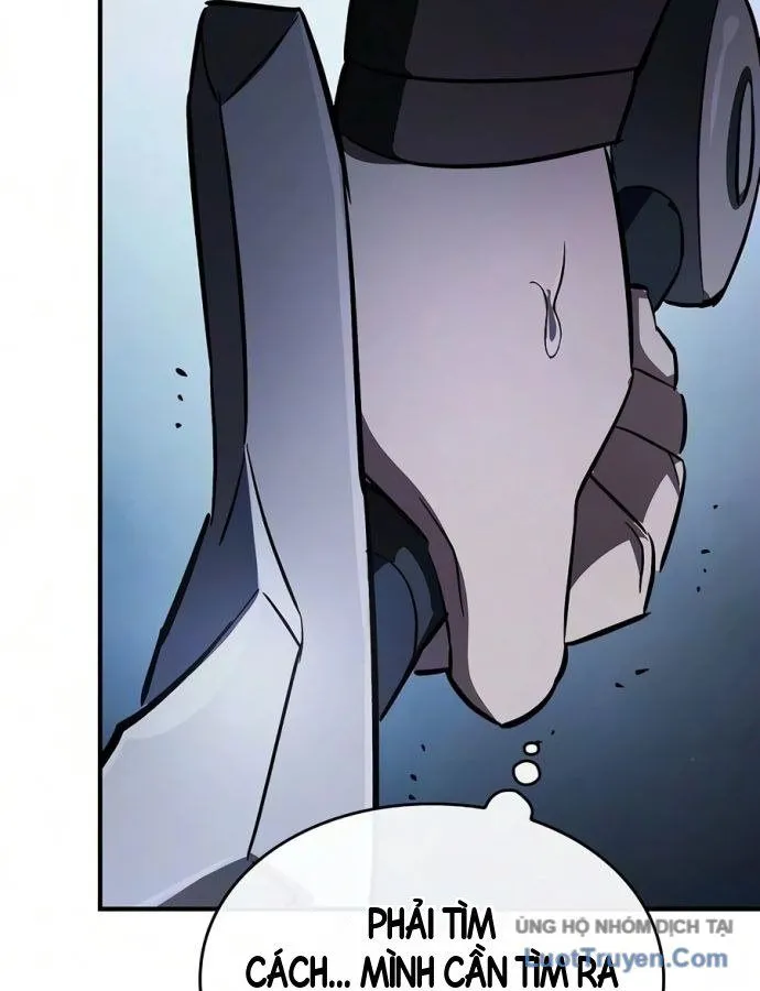 Chapter 35 - Trang 108