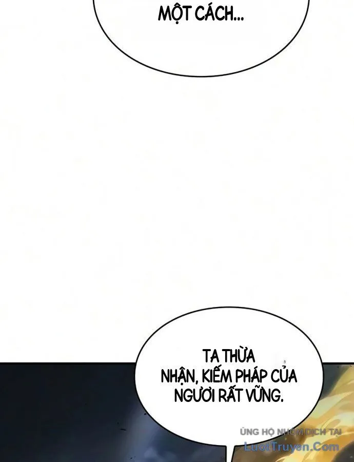 Chapter 35 - Trang 109
