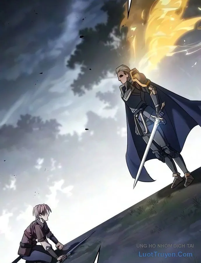 Chapter 35 - Trang 110
