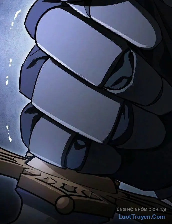 Chapter 35 - Trang 12