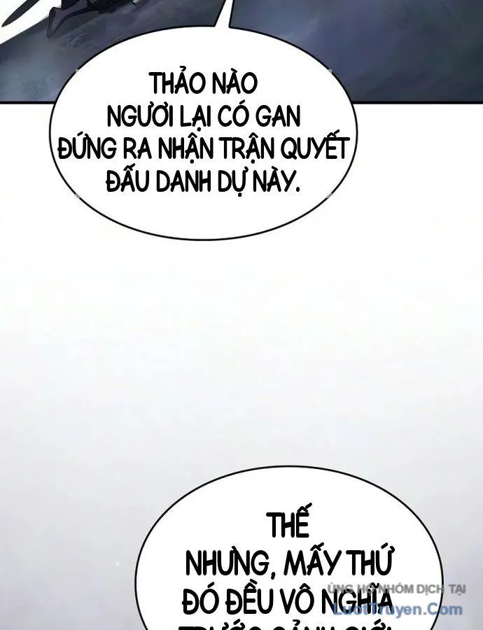 Chapter 35 - Trang 111