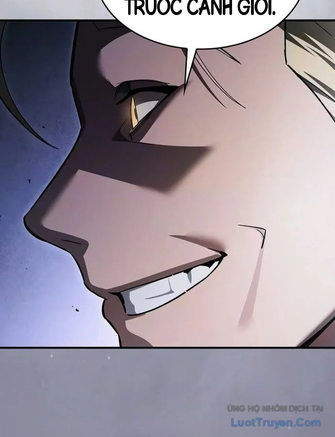 Chapter 35 - Trang 112