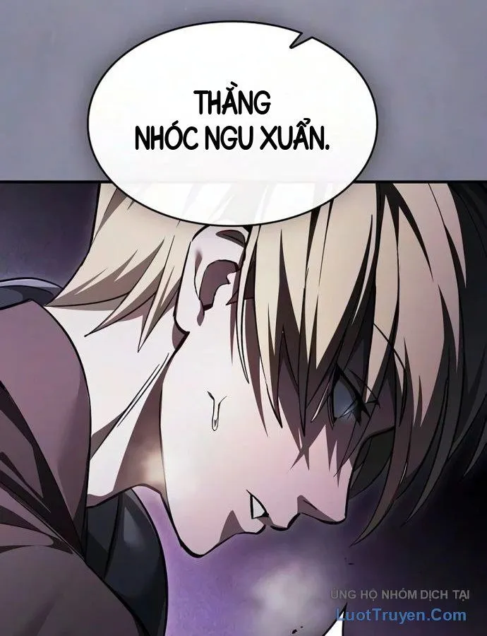Chapter 35 - Trang 113