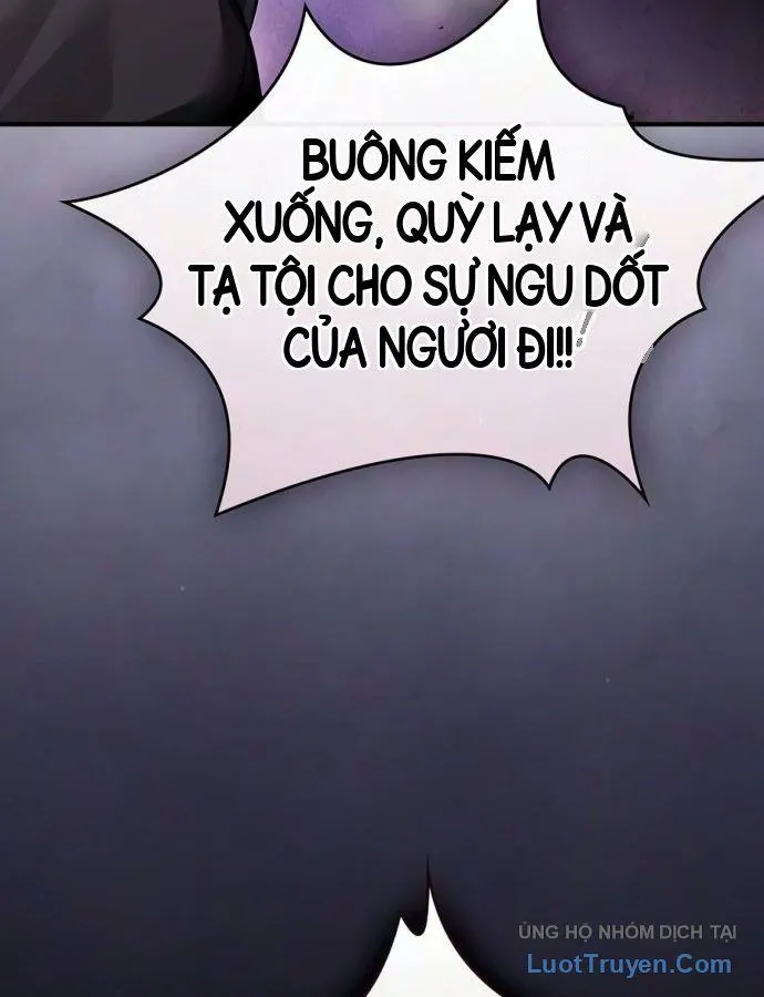 Chapter 35 - Trang 114