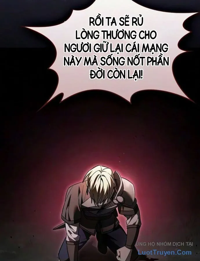 Chapter 35 - Trang 115