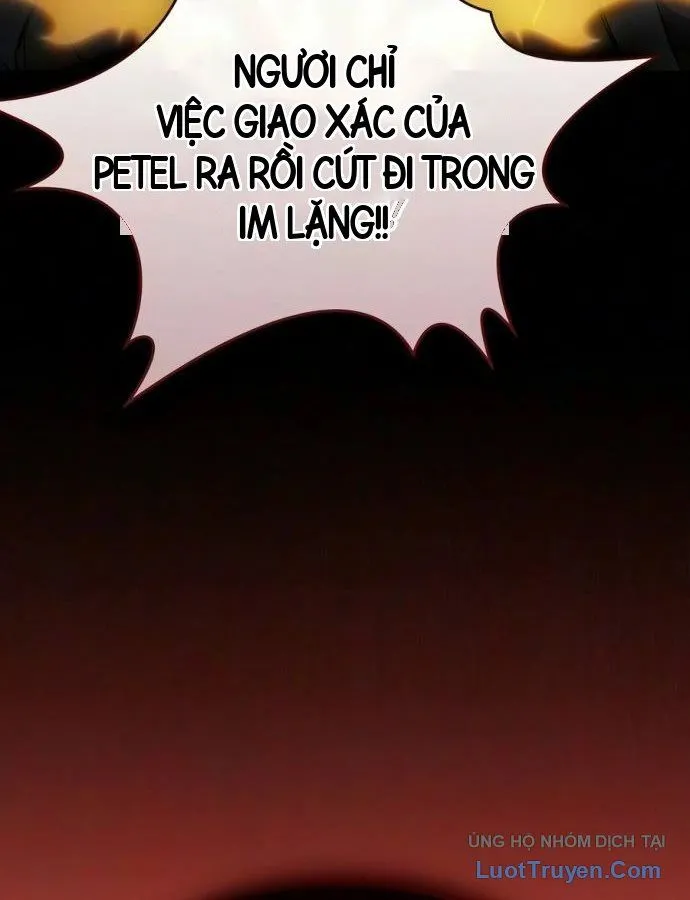 Chapter 35 - Trang 117