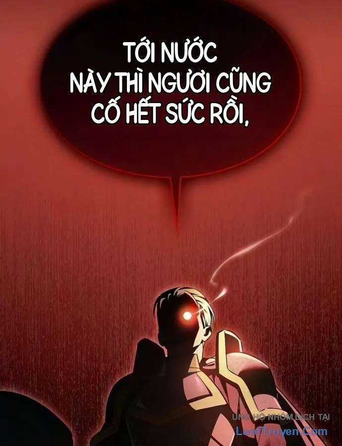 Chapter 35 - Trang 118