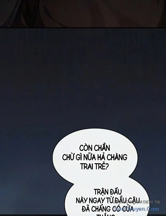 Chapter 35 - Trang 120