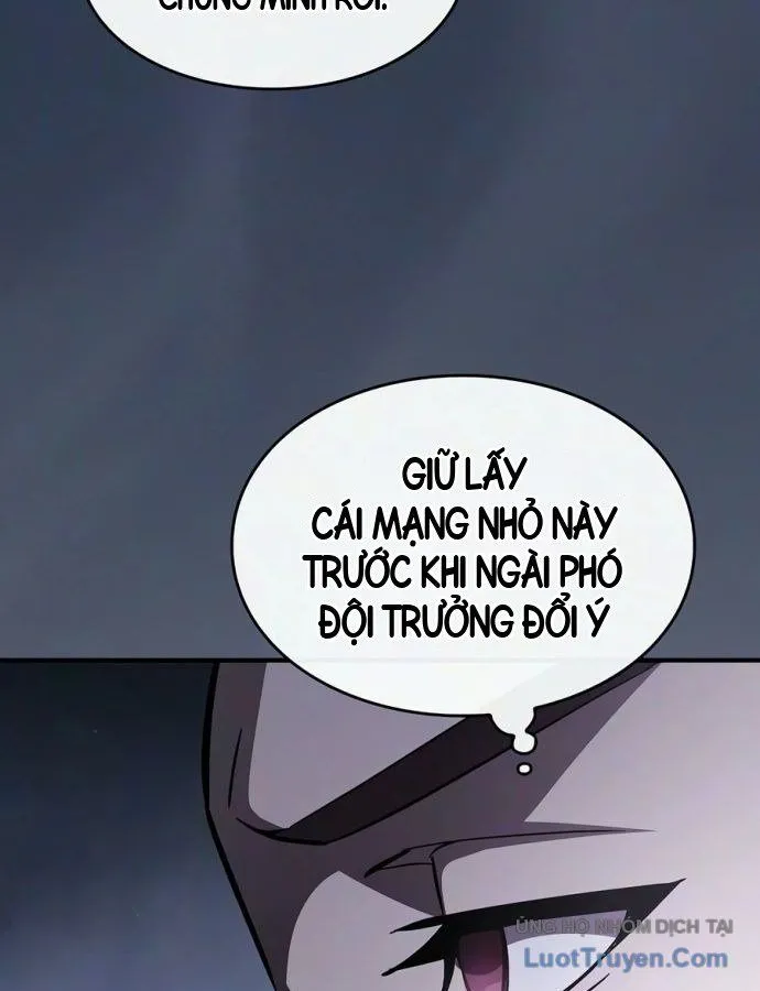 Chapter 35 - Trang 122