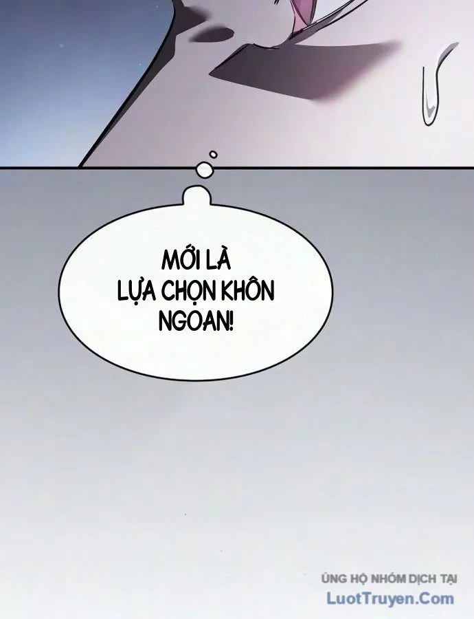 Chapter 35 - Trang 123