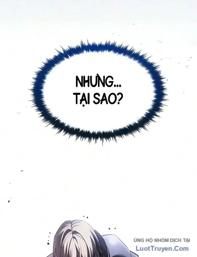 Chapter 35 - Trang 124