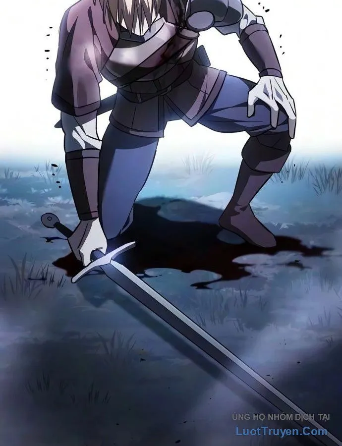 Chapter 35 - Trang 125