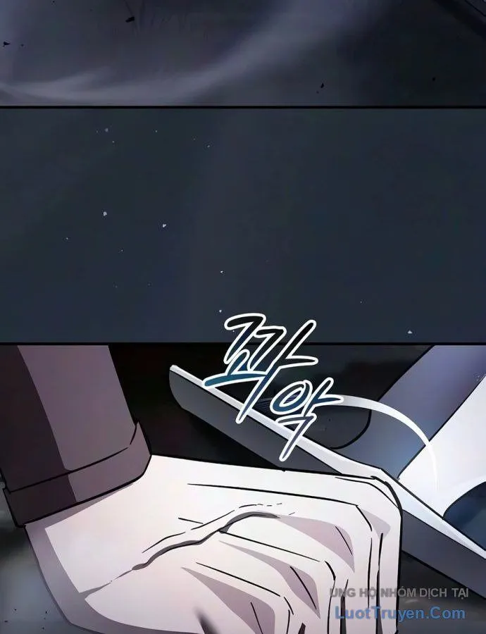 Chapter 35 - Trang 126