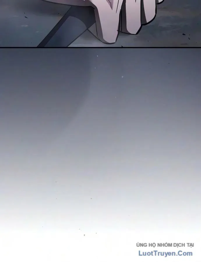 Chapter 35 - Trang 127