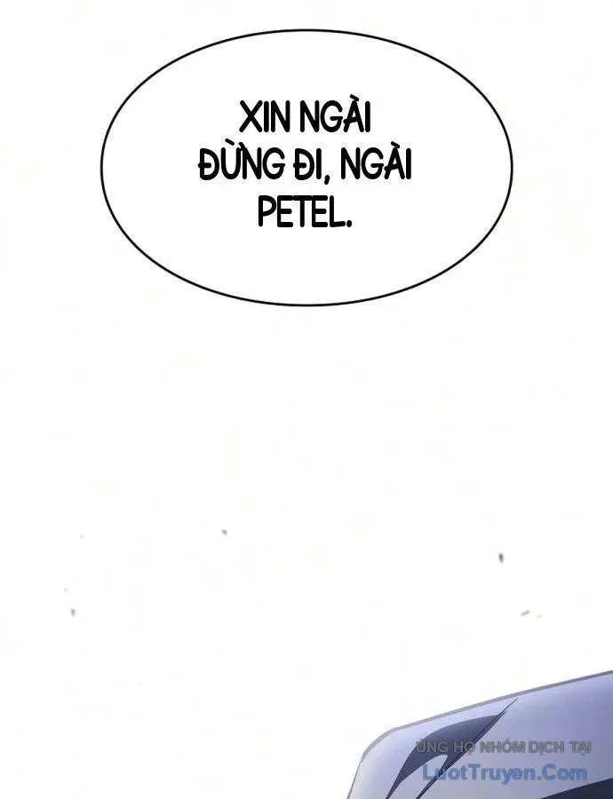 Chapter 35 - Trang 128