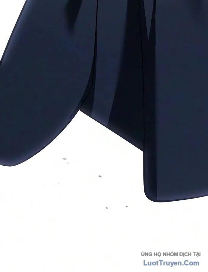 Chapter 35 - Trang 130