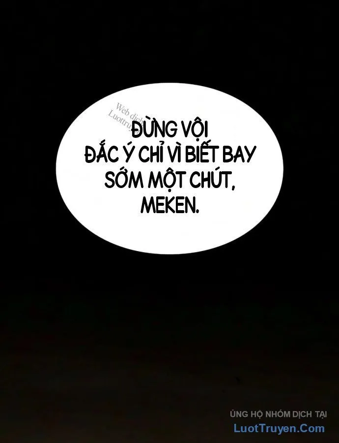 Chapter 35 - Trang 14