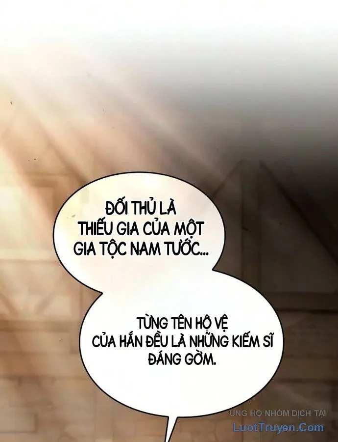 Chapter 35 - Trang 131