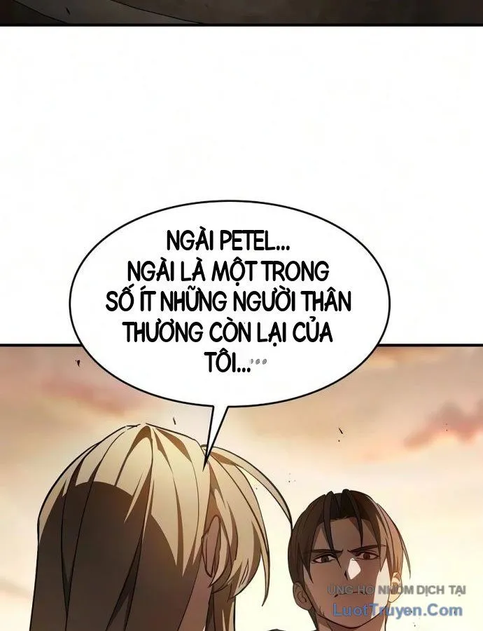 Chapter 35 - Trang 133