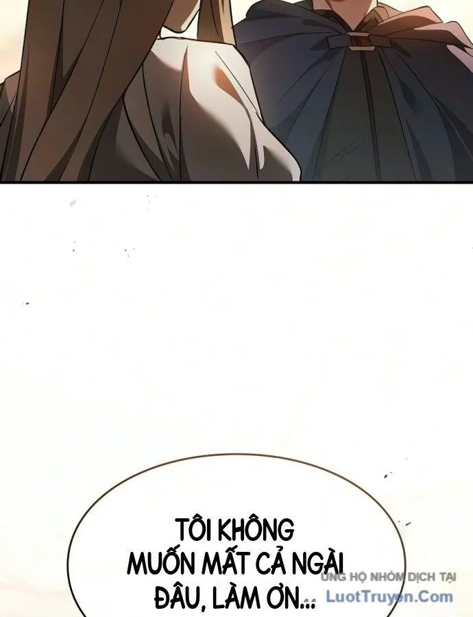 Chapter 35 - Trang 134