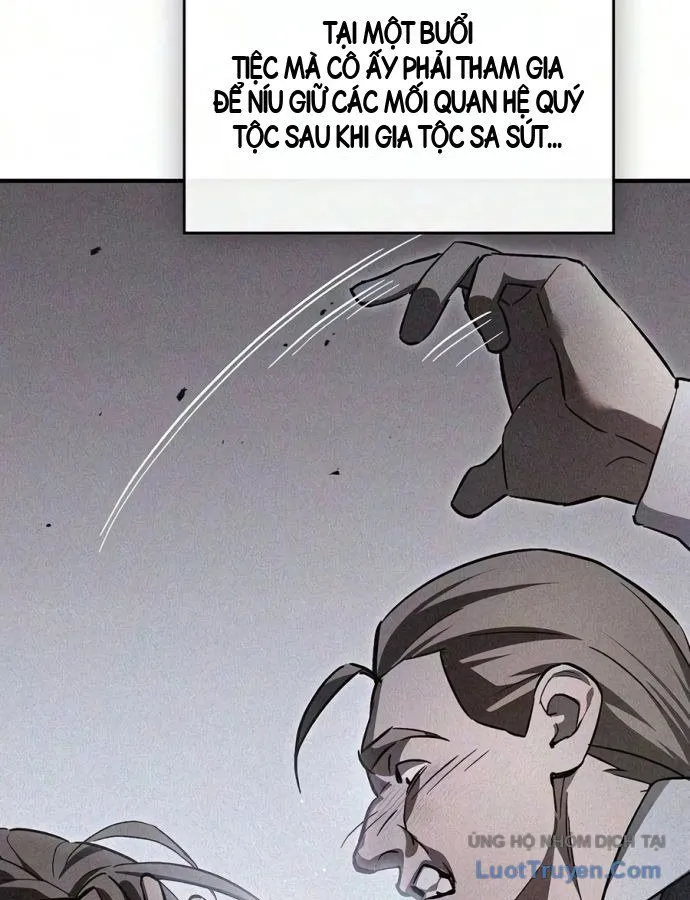 Chapter 35 - Trang 138