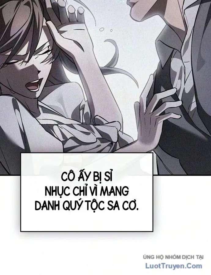 Chapter 35 - Trang 139