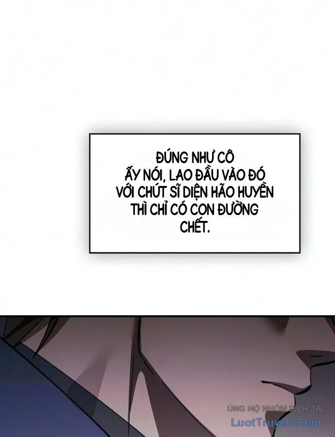 Chapter 35 - Trang 140