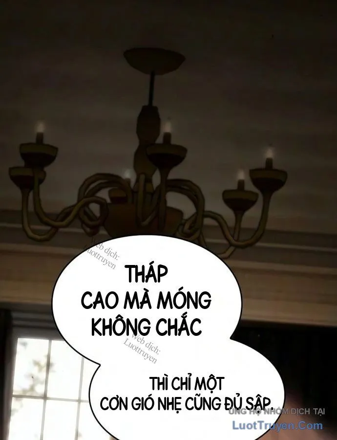 Chapter 35 - Trang 15