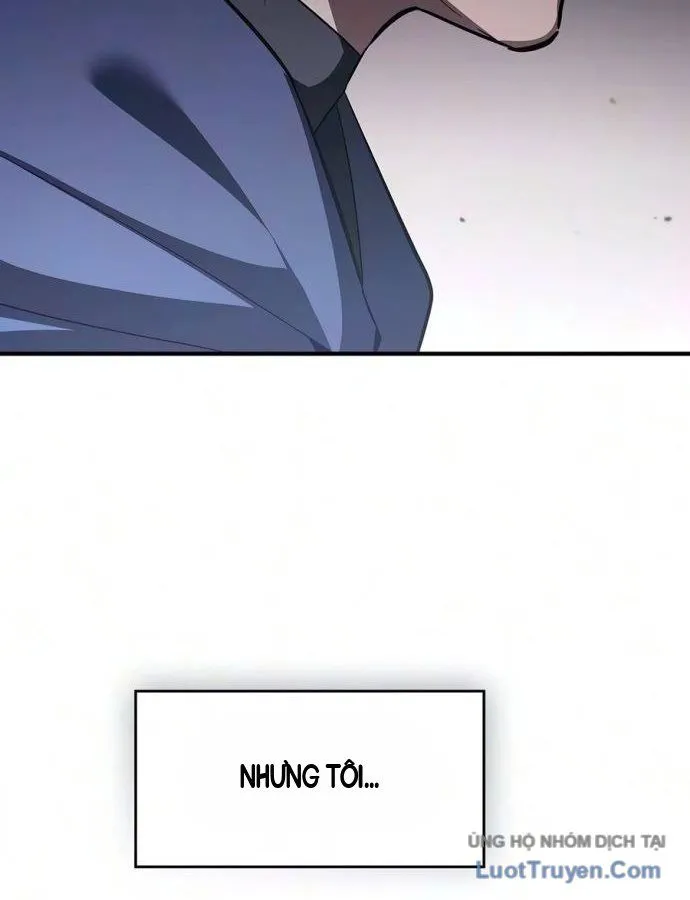 Chapter 35 - Trang 141