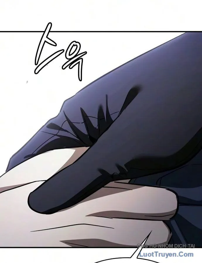 Chapter 35 - Trang 142