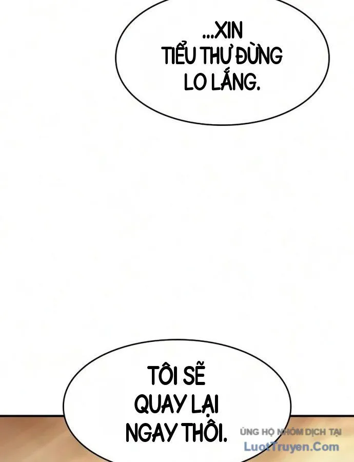 Chapter 35 - Trang 143