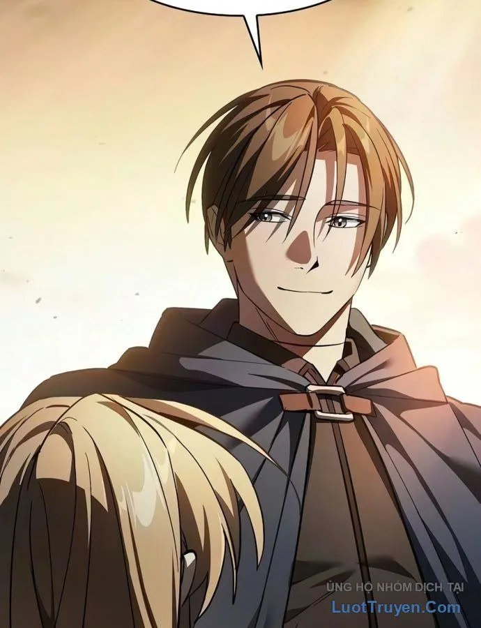 Chapter 35 - Trang 144
