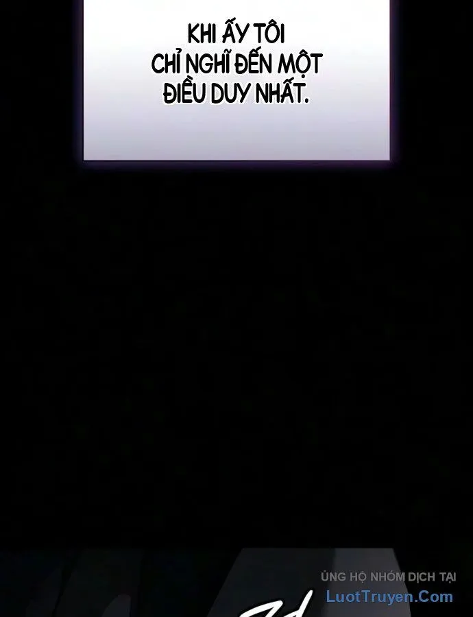 Chapter 35 - Trang 146