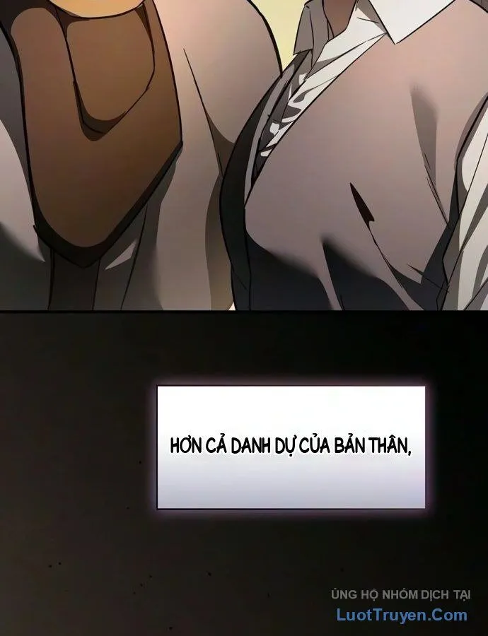 Chapter 35 - Trang 150