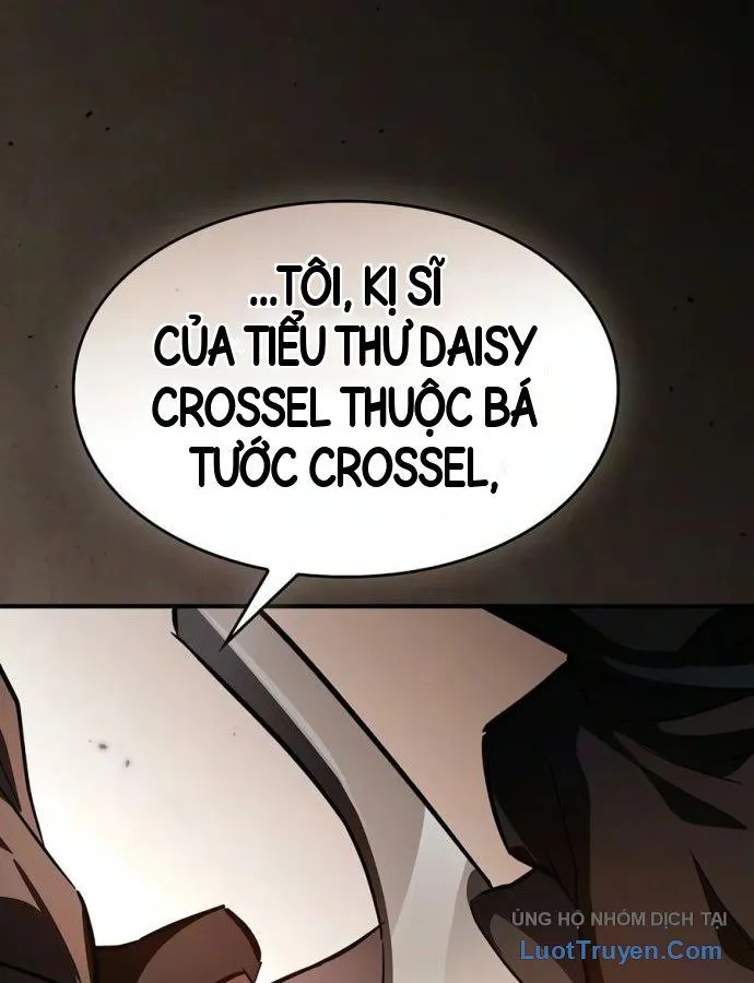 Chapter 35 - Trang 151