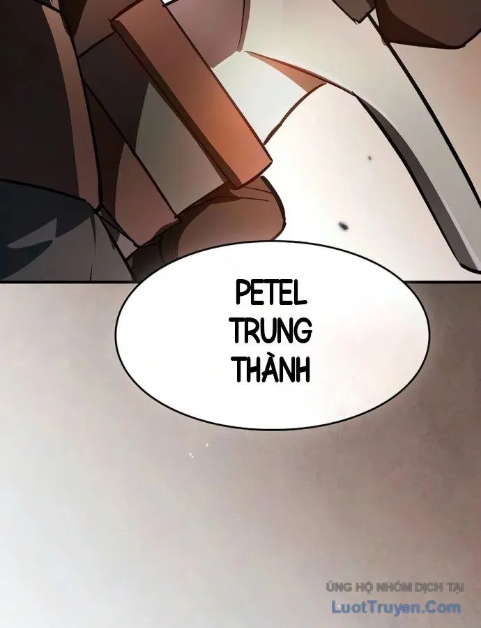Chapter 35 - Trang 152
