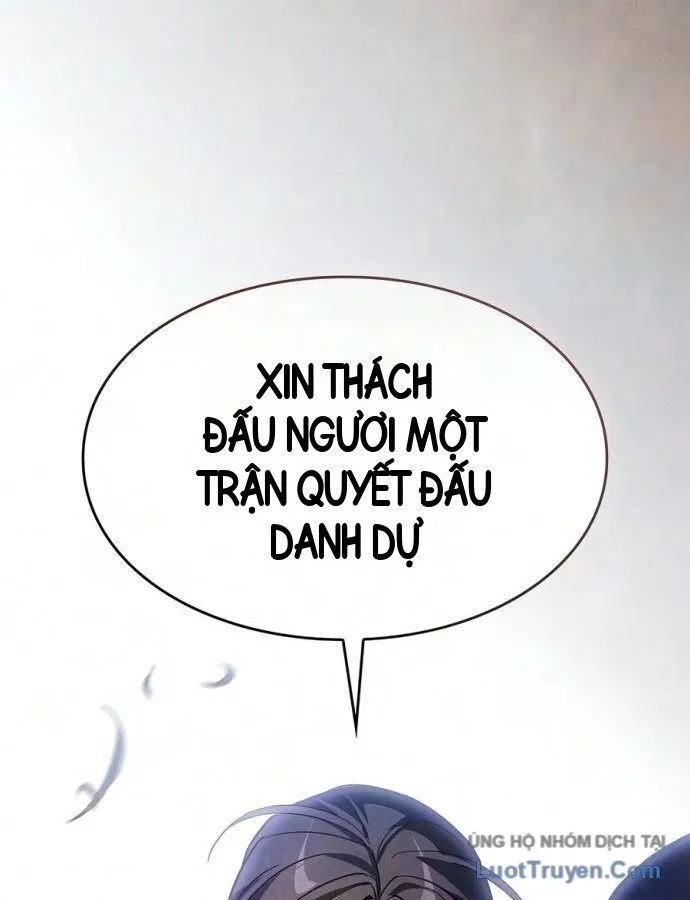 Chapter 35 - Trang 153
