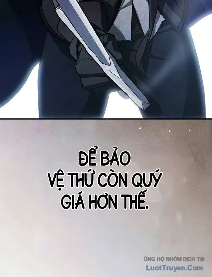 Chapter 35 - Trang 155