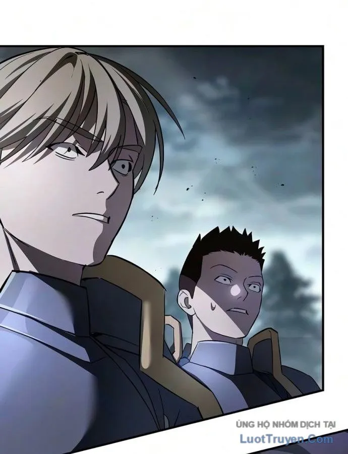 Chapter 35 - Trang 157