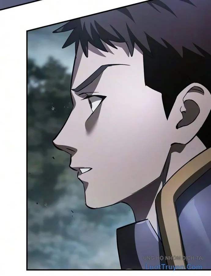 Chapter 35 - Trang 158