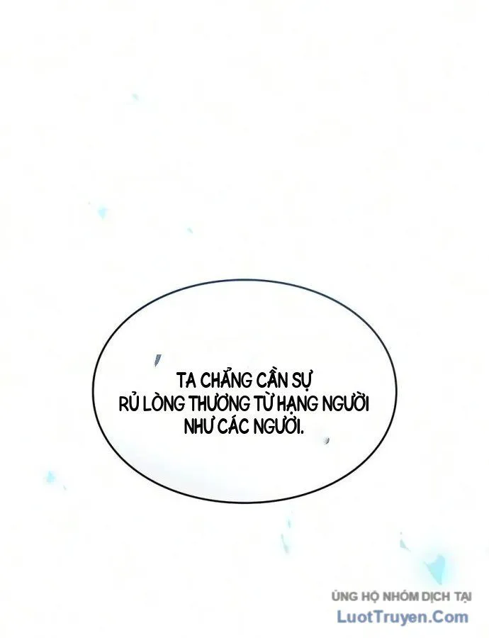 Chapter 35 - Trang 159