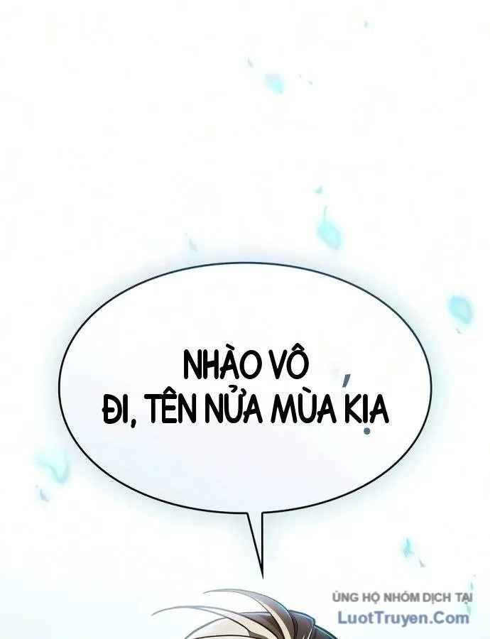 Chapter 35 - Trang 160
