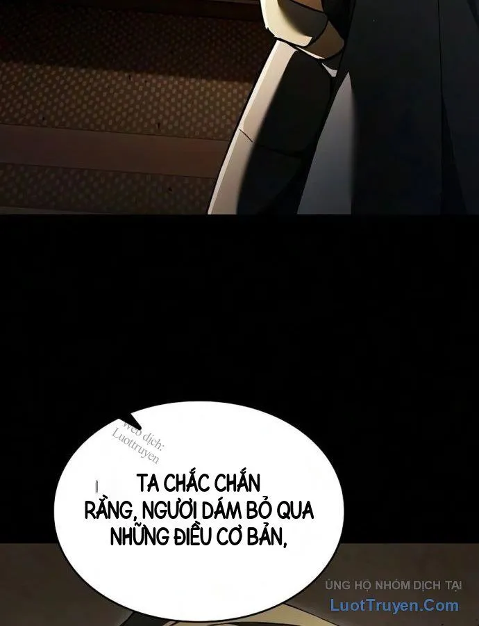 Chapter 35 - Trang 17