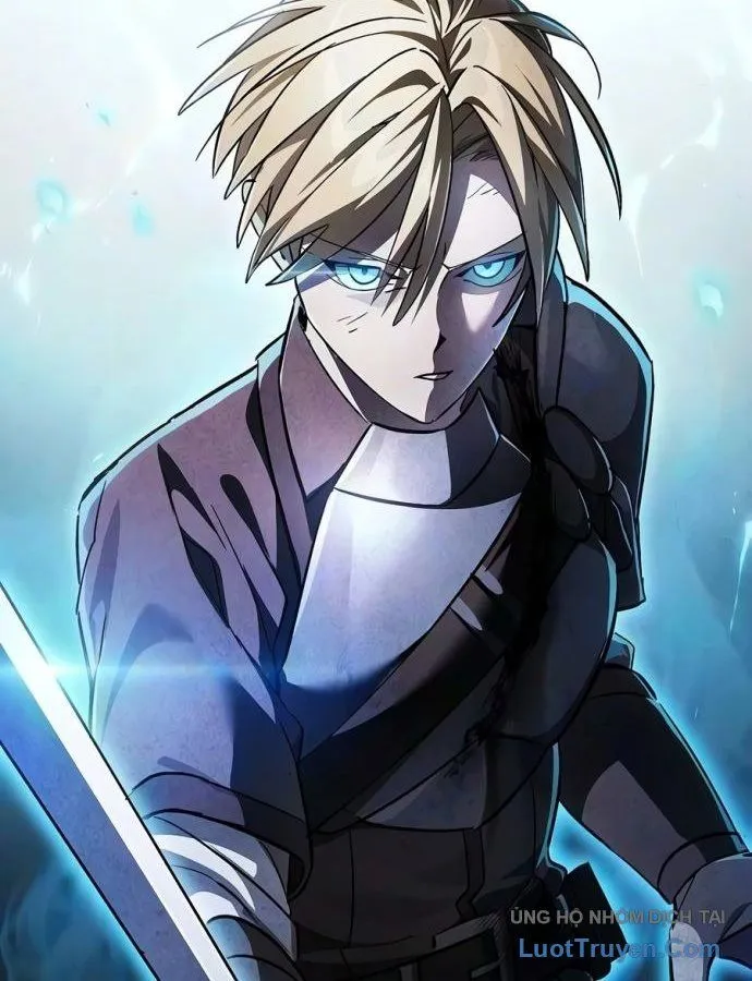 Chapter 35 - Trang 161