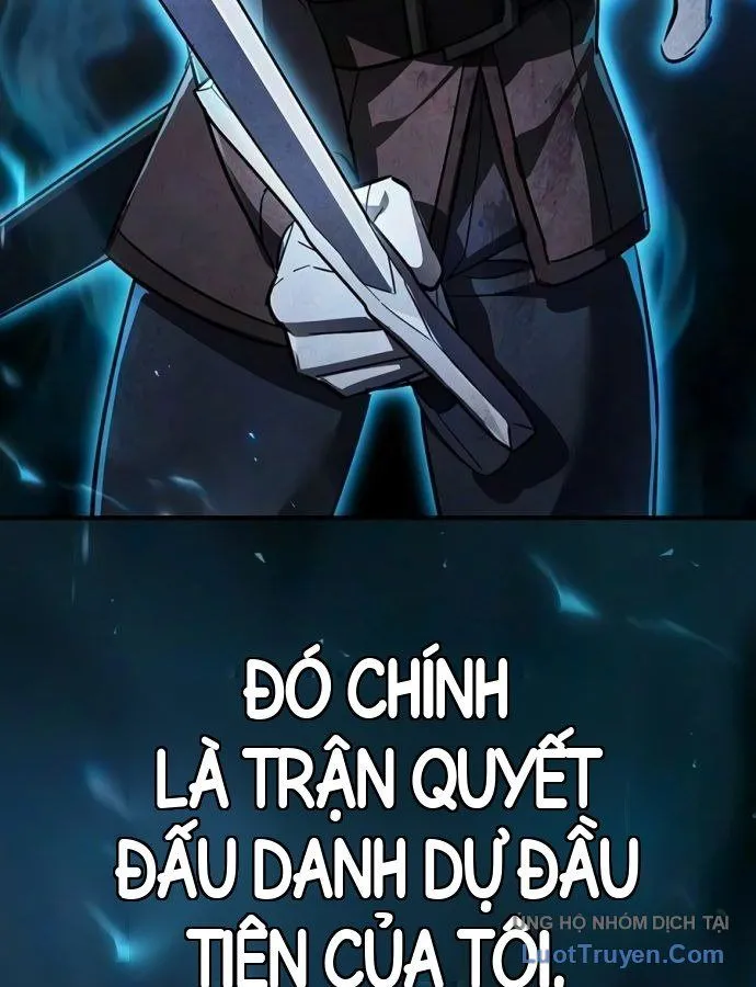 Chapter 35 - Trang 162