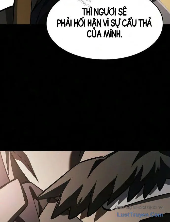 Chapter 35 - Trang 19