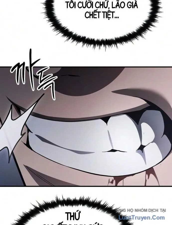 Chapter 35 - Trang 24