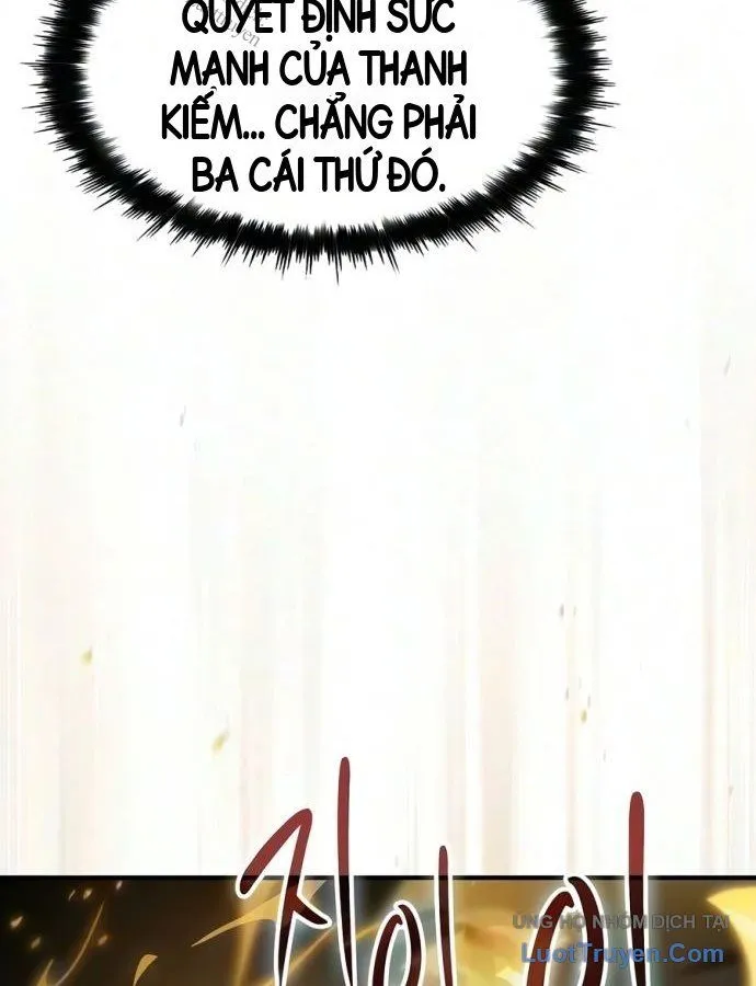 Chapter 35 - Trang 25