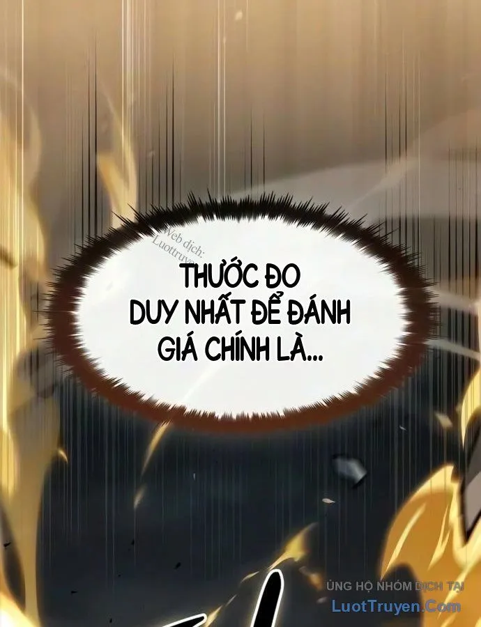 Chapter 35 - Trang 27